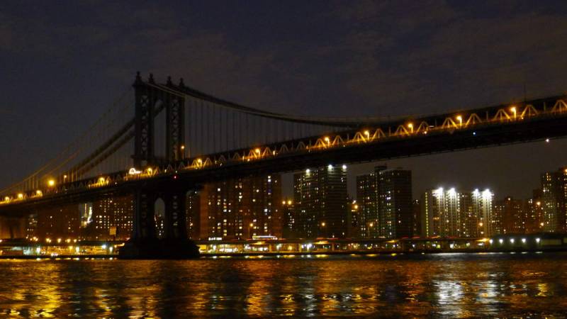 USA_2011-12-02 17-14-12